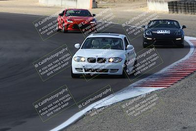 media/Aug-24-2024-Speed Ventures (Sat) [[d9cbbd5aa5]]/Orange Group/Session 1 (Turn 3)/